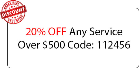 Over 500 Dollar Coupon - Locksmith at Crystal Lake, IL - Crystal Lake Il Locksmith